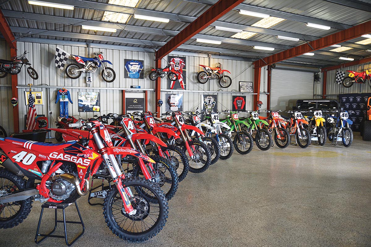 Obrazek w nagłówku