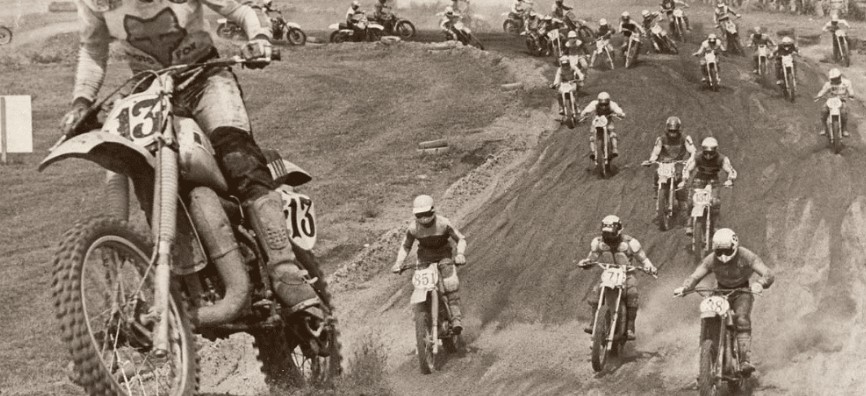 Obrazek w nagłówku