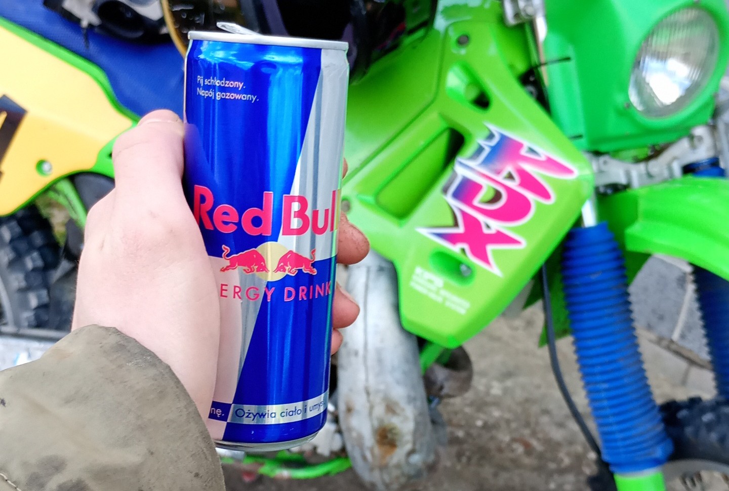 Obrazek w nagłówku